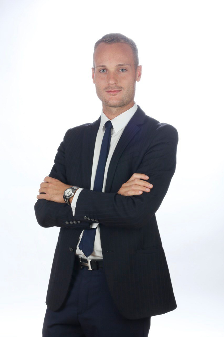 IMAGE%202020 05-02%2017:17:23